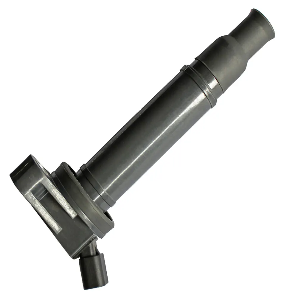 紅芽　ICS Blaster C Tracer Unit – Novritsch | Airsoft