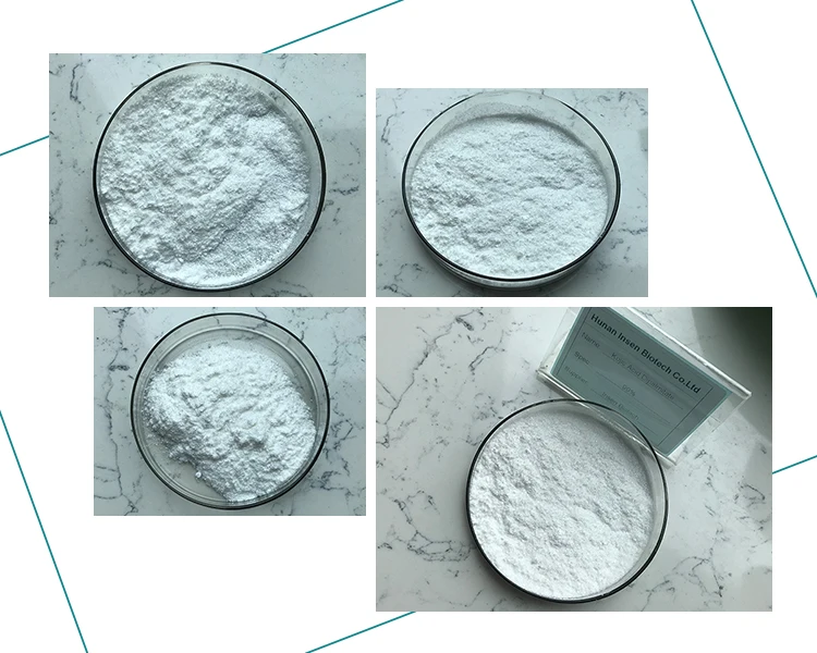 kojic acid palmitate (12)