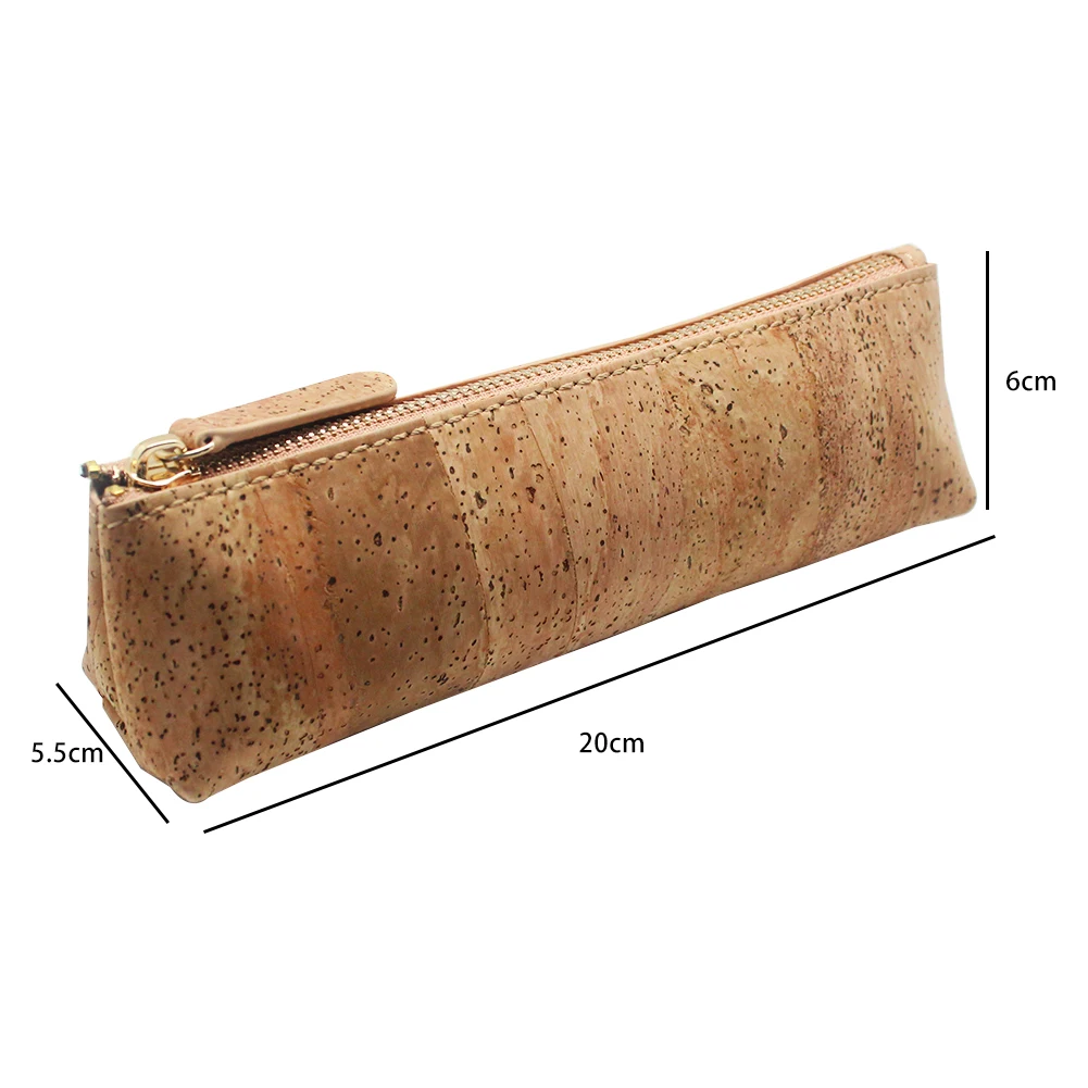 cork pen case  (2).jpg