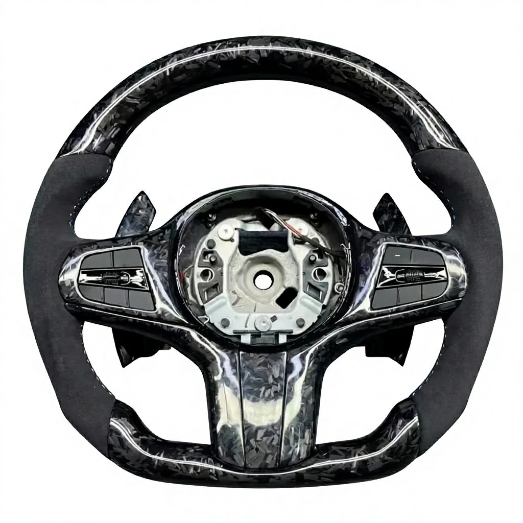 sport-steering-wheel-bmw-g20-g30-3-5-series-7-3