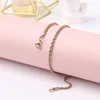 3mm Gold