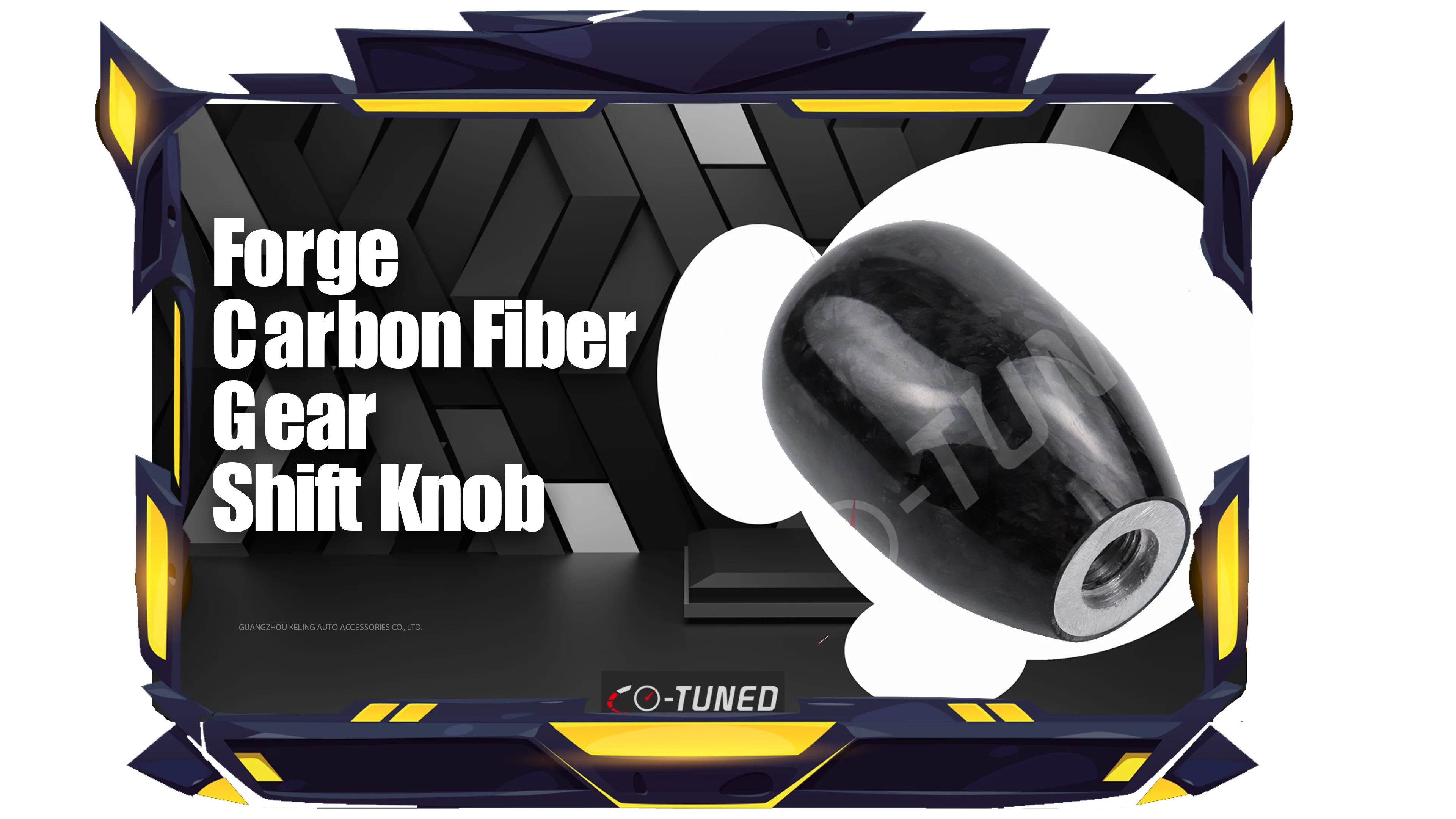 Source Aluminum Car Gear Shifter Universal Lever Carbon Fiber Gear Shift  Knob Pomo De Carro on m.