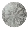 Plata