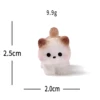 Hunting Cat