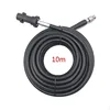 Black 10m