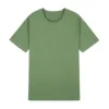 Verde dell'esercito