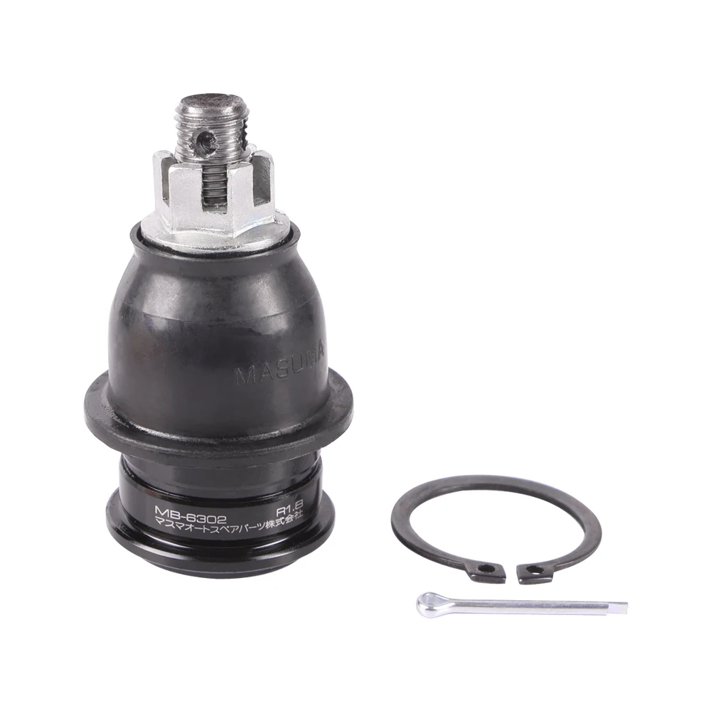 JHmama 様 専用 MASUMA Ball Joints for HONDA & TOYOTA - Reliable Auto Parts