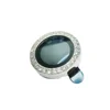 silver (single 1 pcs)