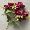 Rosso porpora