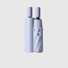 13 Purple
