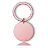 Or rose