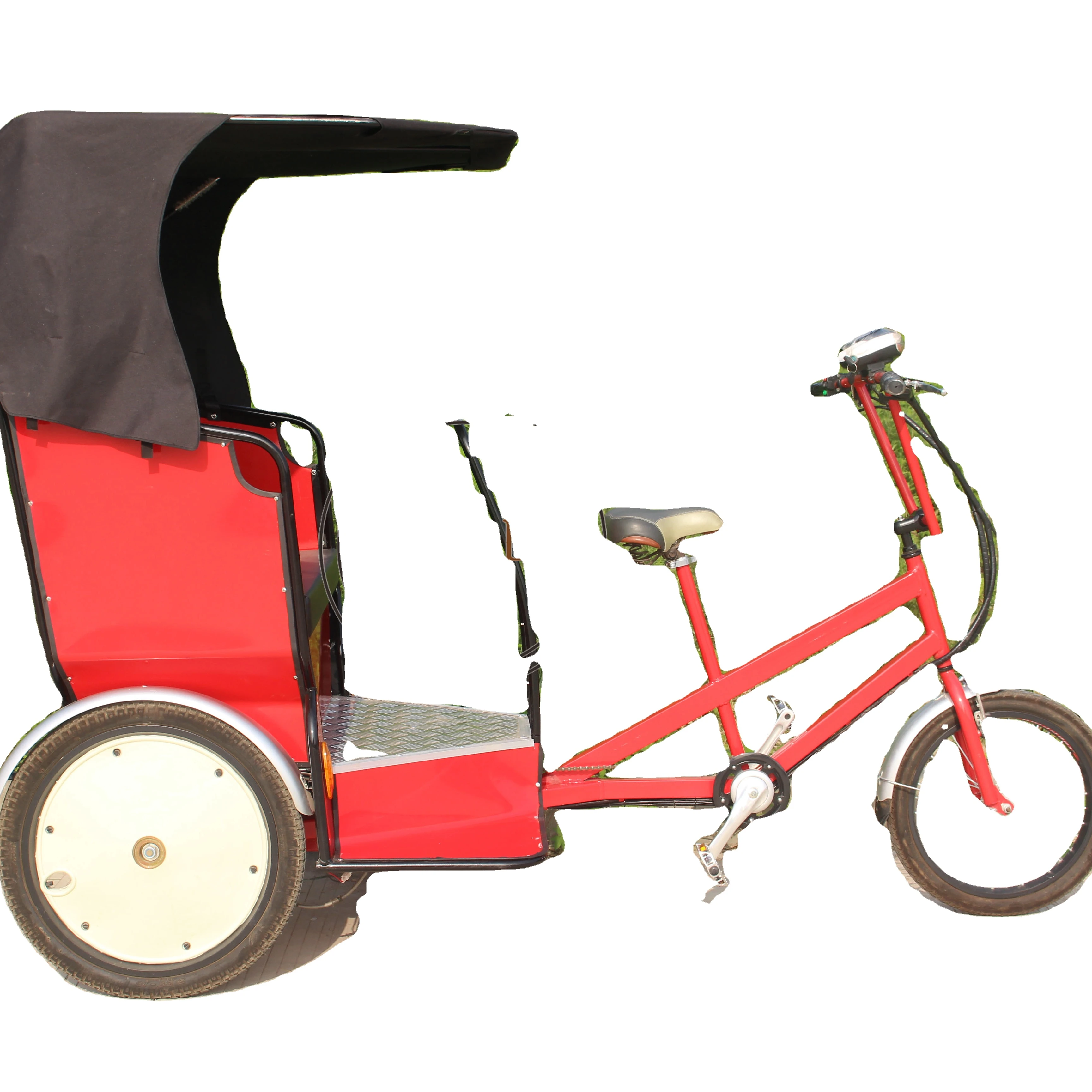 giant sedona lx bicycle Used: Duranta Bicycle Bangladesh Full Condition:Refurbished christmas gift for girl friends