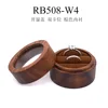 Walnut wood 12