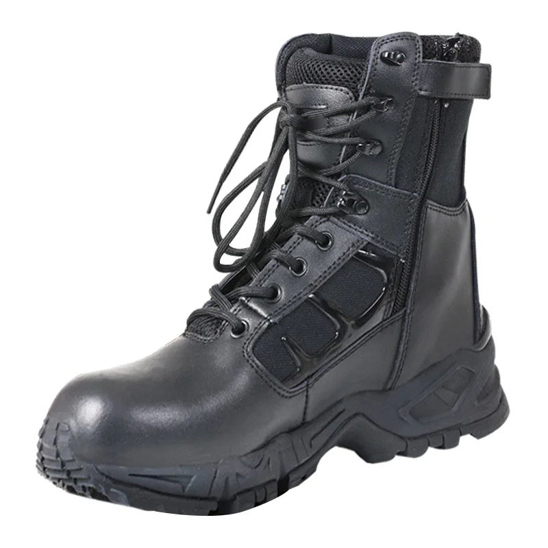 danner air force boots