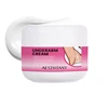D2W26642W Crema per ascelle 50g