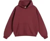 Rosso scuro