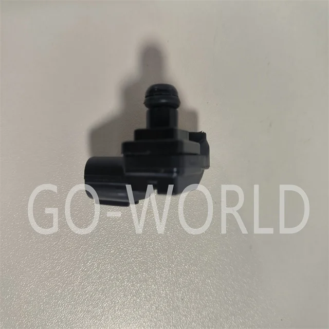 For SUBARU 22627AA510 0798009430 MAP Intake pressure Sensor Manifold Absolute Pressure capacitive pressure sensor auto sensor