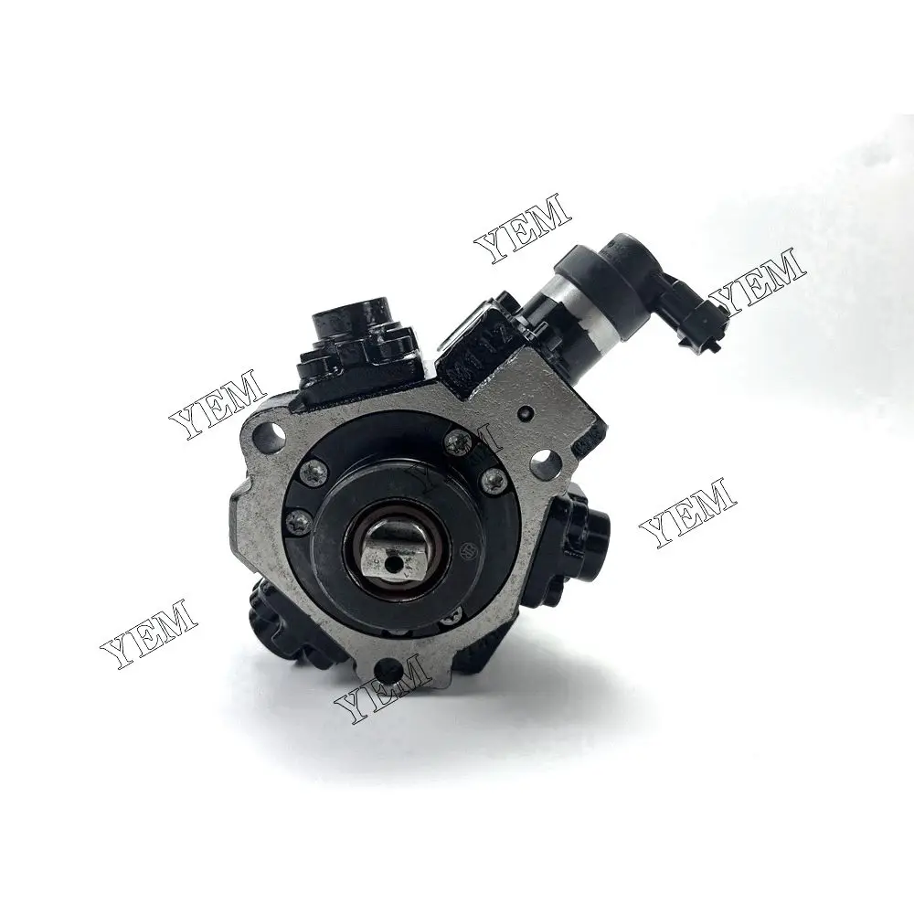 For Nissan Engine Parts ZD30 Injection Pump 0445010136 044501095 OEM 3