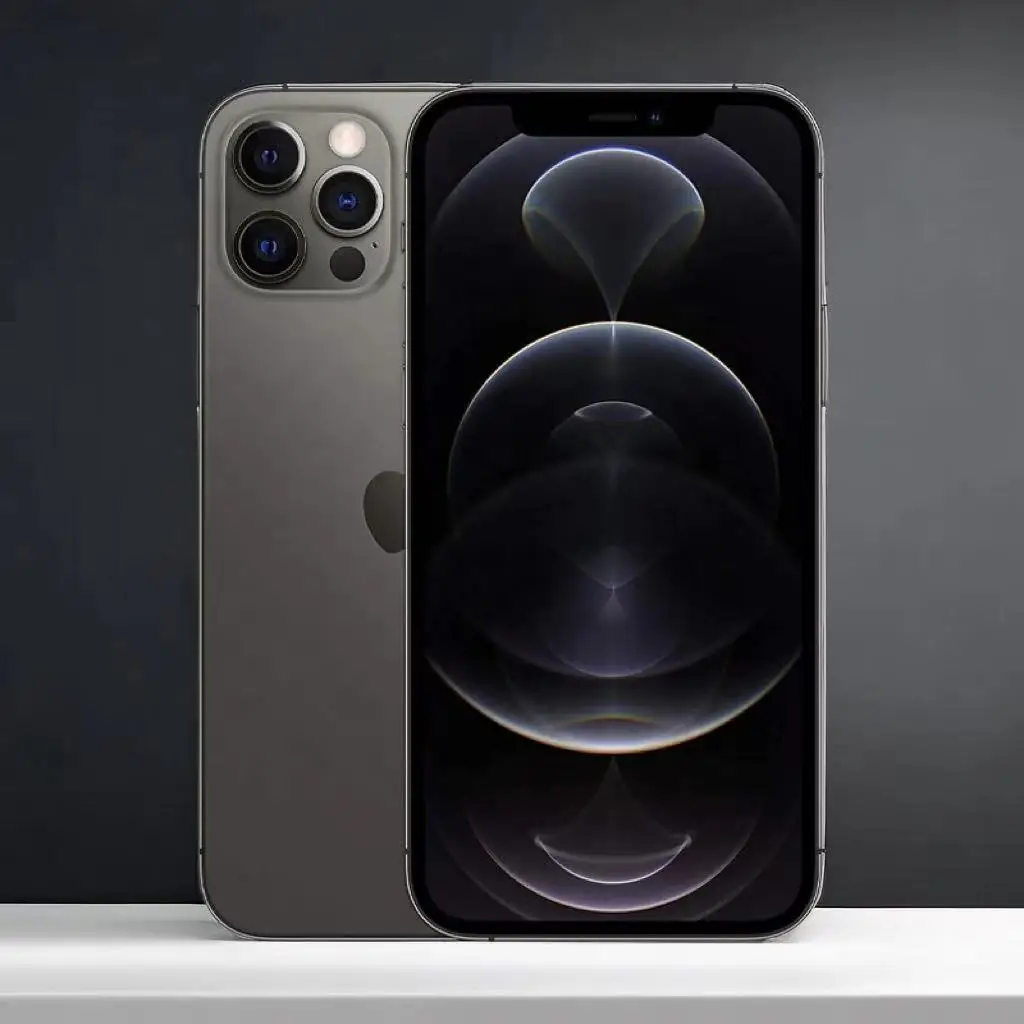 Wholesale Mobile Phone Smart 5g I Phone 13 Pro Max 12 Pro Max X Original Unlocked Used Mobile