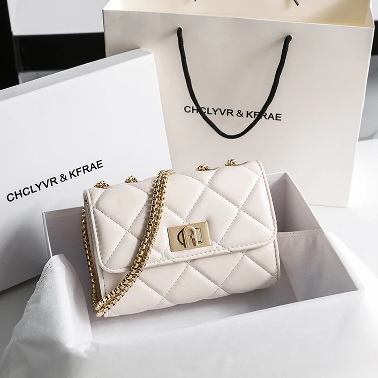 chanel bolsas for sale canada