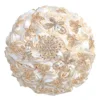Albaricoque (diámetro 22 cm * altura 26 cm) 448 g