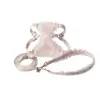 Pink Set