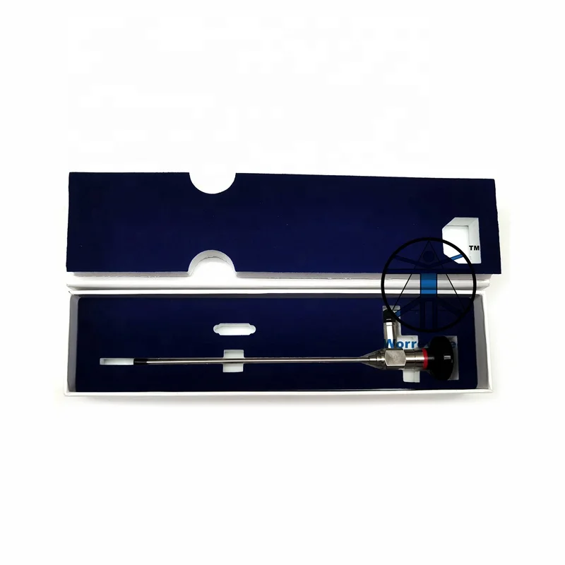 product-1-1 304mm (8).jpg