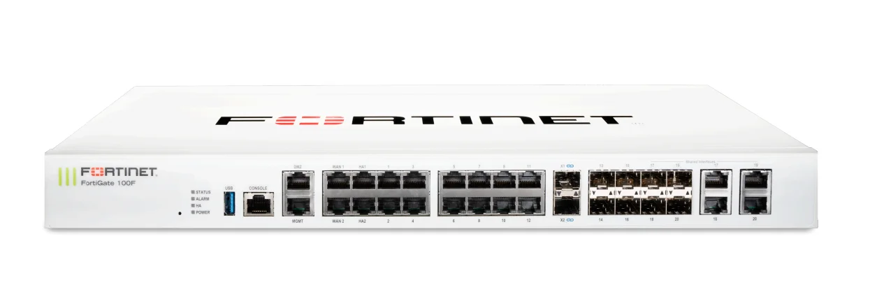 FG-101F-1.png