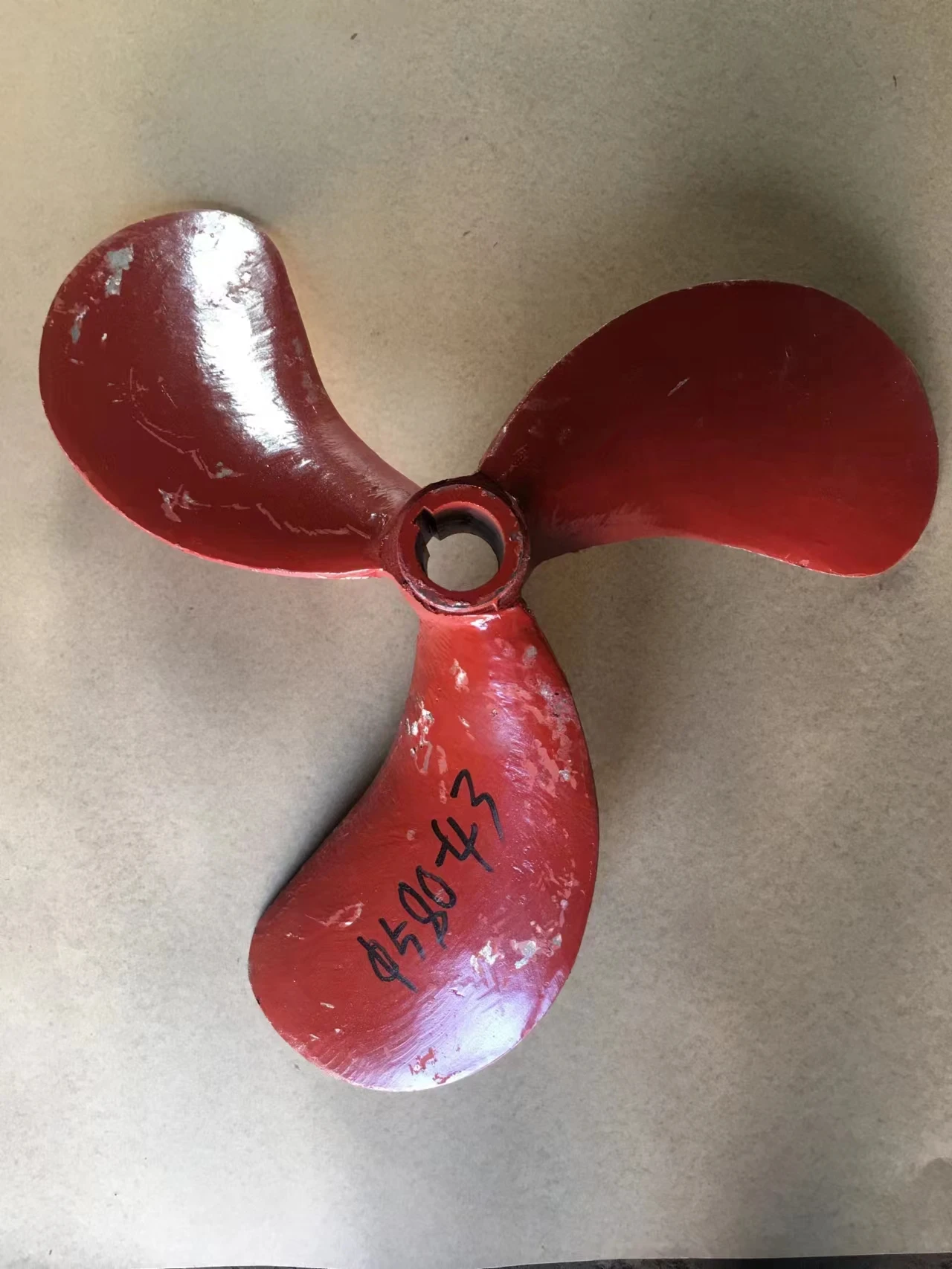 Boat Engine 4 Stroke Factory Price Small Power 2 Stroke Outboard Engine