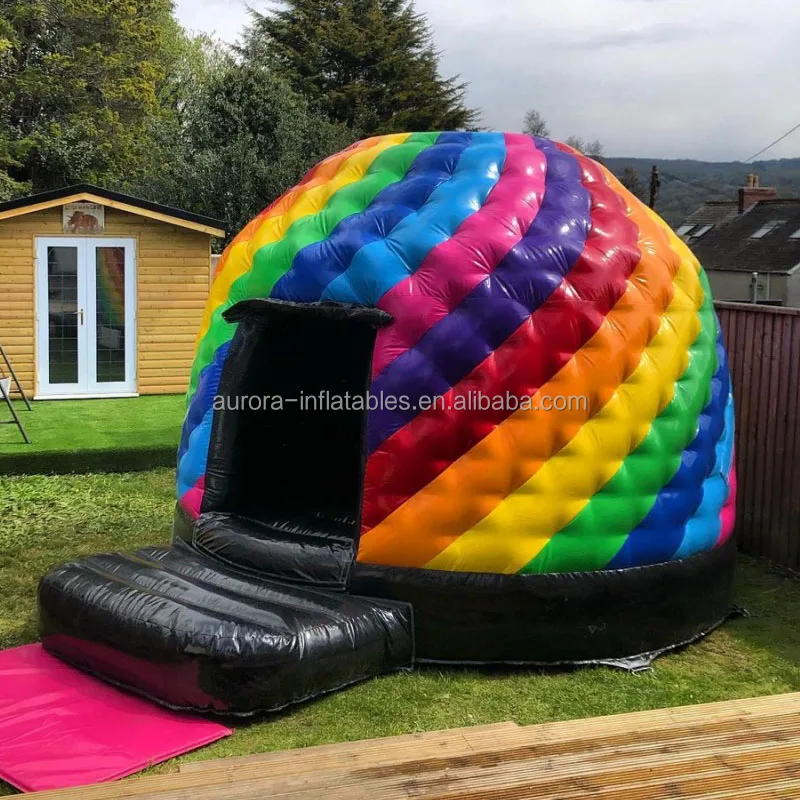 6 disco tent.jpg