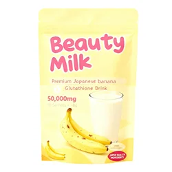 bananas glutathione Antioxidant mechanism of flavonoids detected in banana. Enzymatic Glutathione Is the Most Powerful