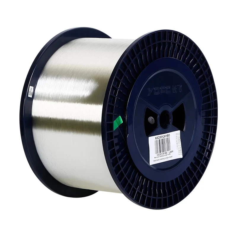Diode Laser Emitter 980nm 1470nm Radial Fiber