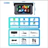 CS88A-Host de 5 pulgadas