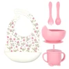 SET7067HPA-00014