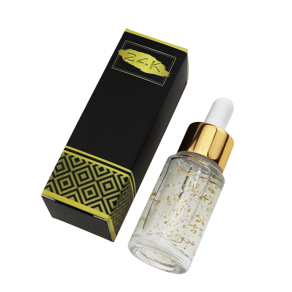 Essence флюид. Essence флюид
