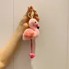 Flamenco