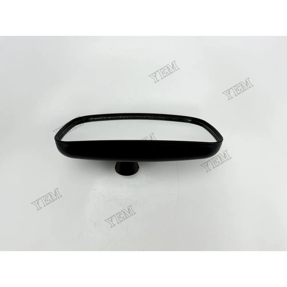 Cabin Exterior Mirror 394-9460 for Caterpillar Diesel Engine Spare Parts