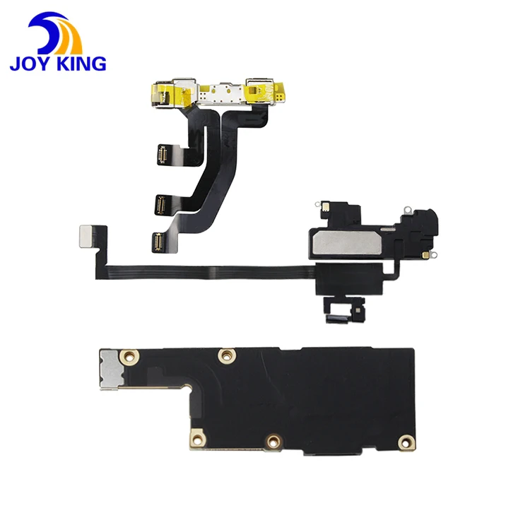 100% Original Unlock Free Icloud for Iphone XSMAX Logic Board Unlock Motherboards for iphone XSMAX 64/256gb  ICloud Lock Repair