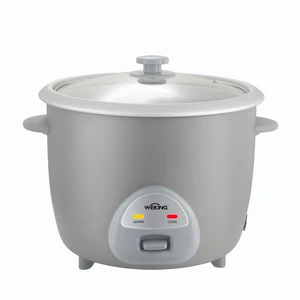 Customized Color Rice Cooker Small Kitchen Appliances Automatic Rice Cooker Chinese Brands Appliances for Home