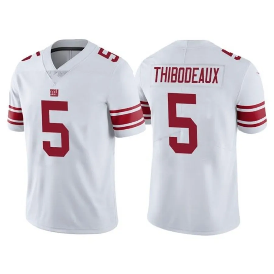 Kayvon Thibodeaux Jerseys, Kayvon Thibodeaux Shirts, Apparel, Gear