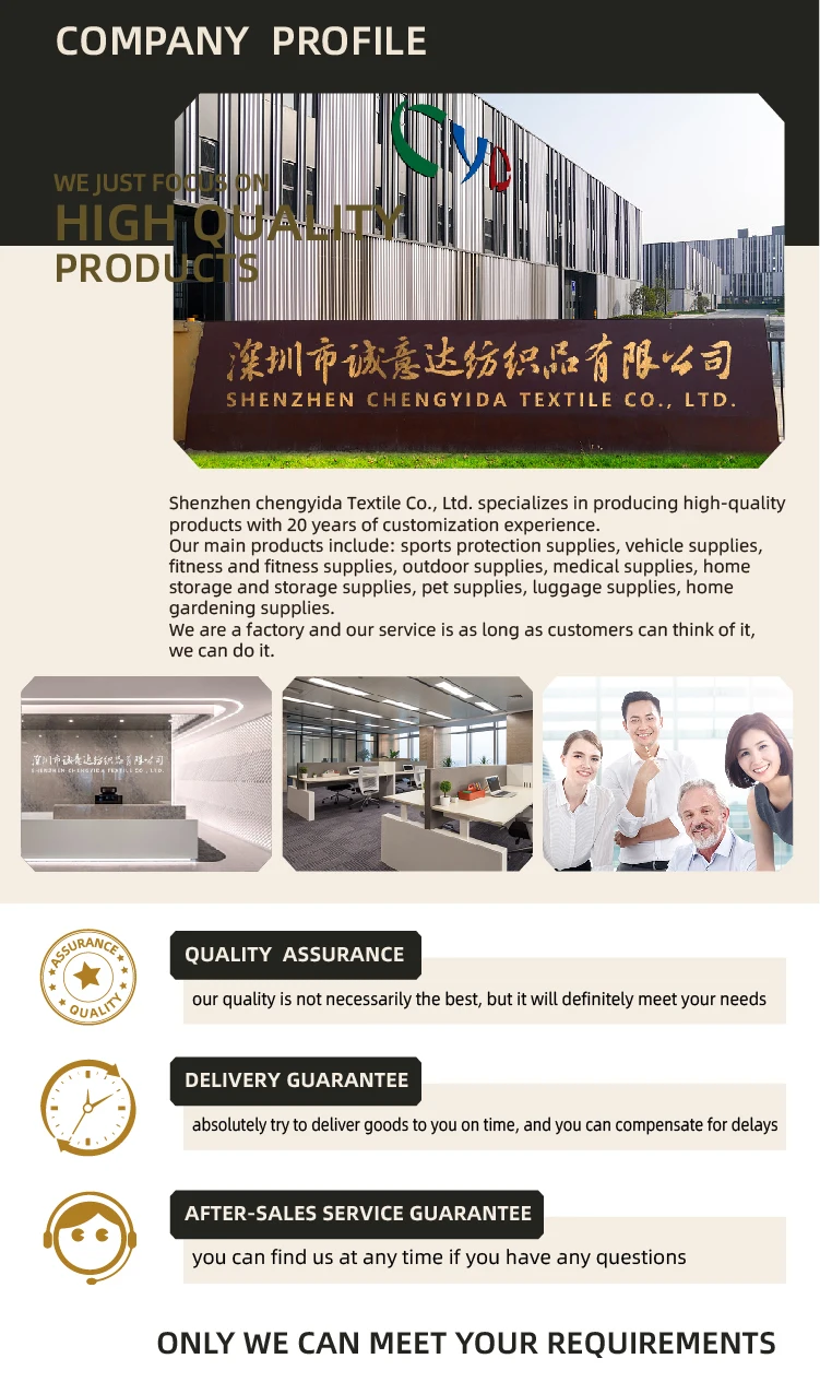 Heavy Duty Reusable Hunting Game Meat Bag 4pcs Quarter Pack Pack Wild