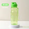 Vert