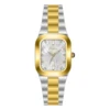 Gold+sliver