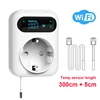 WiFi