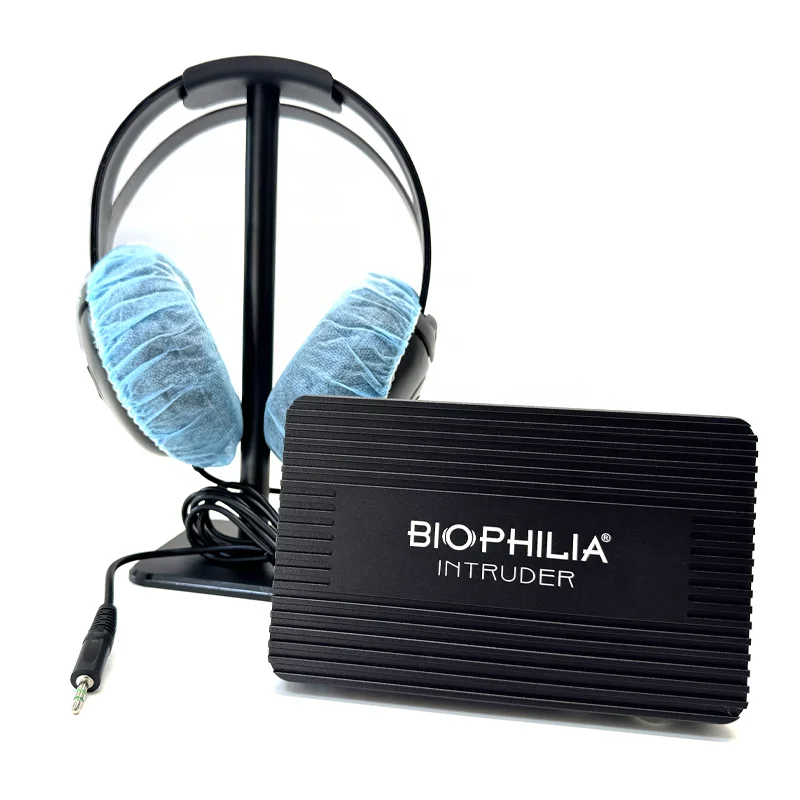 Alibaba.com: Nls Biophilia Intruder Medical Diagnostic Imaging