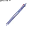 LKFBS60UF-PV