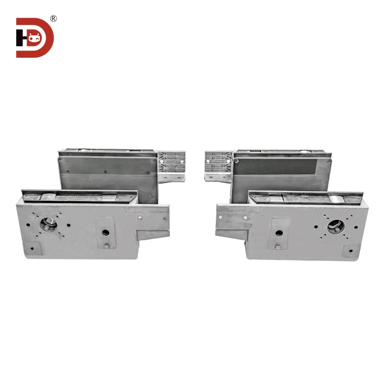 Anti Static Conveyor Belt Drive Head T5 Conveyor PTS1 Rexroth Synchronous Belt Tray Conveyor Line factory