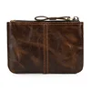 Brown3