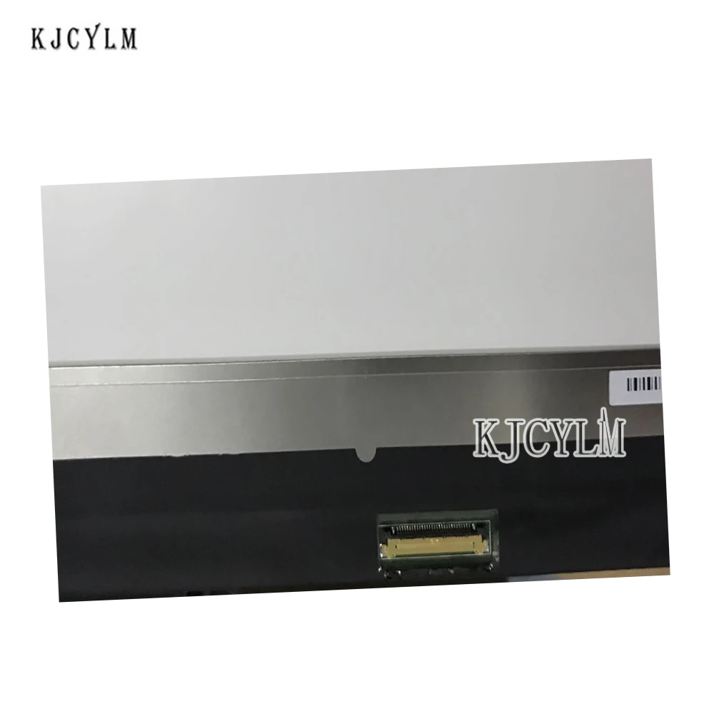 NT140WHM-N34 N140BGA-EA4 C1 NT140WHM-N44 v8.0 NT140WHM-N31 14,0 дюймов ЖК-панель ноутбука сенсорный экран отображает 1366*768