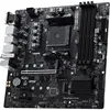 MSI PRO B550M-P WIFI6E